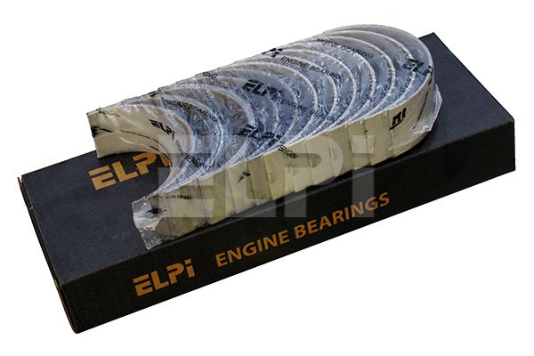 Set rulemt arbore cotit LP121 3314 STD ELPI